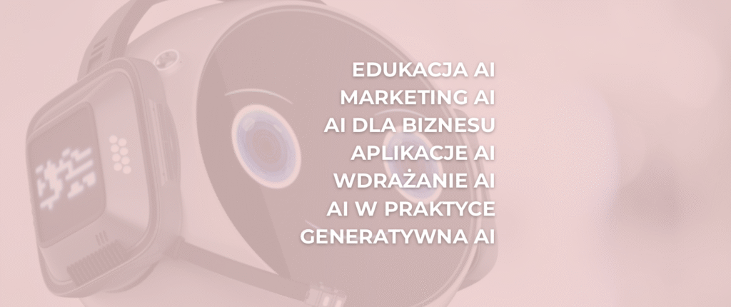 ROBOT AI