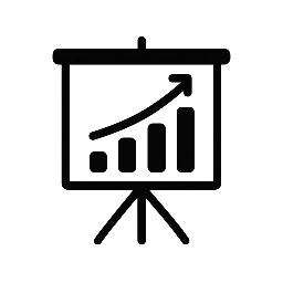 studio13.pl